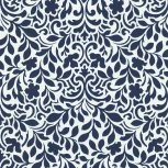 Обои Emiliana Parati Tesori Italiani 45011