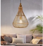 Подвесной светильник Eglo Amsfield 49772