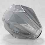 Потолочная люстра Lussole Lgo Seminole LSP-8280 (220V, IP21)