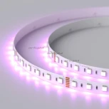 Светодиодная лента Arlight RT 026363