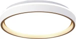 Потолочный светодиодный светильник круглый Mantra Verona 9028 (220V, круглые)