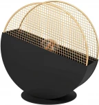 Настольная лампа Eglo Mumbles 43813 (220V, выключатель)