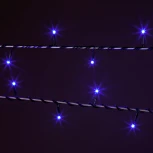 Гирлянда светодиодная режимов свечения Elektrostandard 400-002 a044099