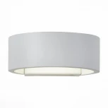 Настенный светильник ST Luce Fondo SL591.501.01