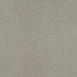 Обои Emiliana Parati Tesori Italiani 45005