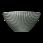 Настенный светильник Lightstar Agola 810821