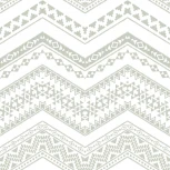 Обои флизелиновые Friends & 10,05 x 0,53 м Parato &amp 5676