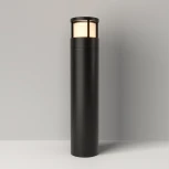 Наземный светильник Maytoni Wolseley Road O011FL-L6B (LED, 220V, IP54)