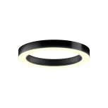 Потолочный светильник Ulight 0520802