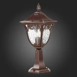 Наземный фонарь ST Luce Chiani SL083.705.01 (220V, IP44)