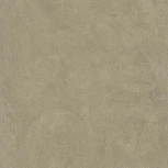 Обои виниловые Zambaiti Mini Classic III 50519 10,05 x 0,53 м