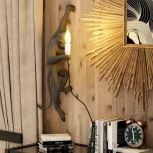 Лампочка светодиодная E14 8 Вт 520 lm 3000K теплое желтое свечение Gauss Elementary 34118