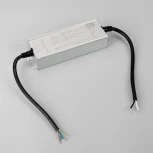 Блок питания ARPV-LG-24150-PFC-VCA (22-26V, 6.25A, 150W) (Arlight, IP65 Металл, 5 лет) 047710