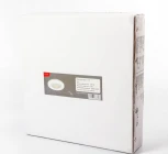 Настенно-потолочный светильник Мелодия Света CW1L 000026183