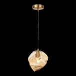 Подвесной светильник ST Luce Portici SL1175.303.01