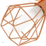 Настенный светильник Eglo Zapata 95545 (220V)