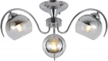 Потолочная люстра Shina H217-3