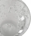 Подвесной светильник каскадный Rain 10112/15 Loft It (220V, хрусталь, на проводе, шарики)