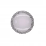 Настенно-потолочный светильник Citilux 917 CL917010 (LED, 220V)