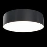 Потолочный светильник Zon 3000K 1x26Вт 120° LED Maytoni Technical C032CL-L32B3K