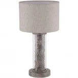 Интерьерная настольная лампа Maytoni Maryland ARM526TL-01GR