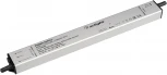 Блок питания ARPV-LG24060-LINEAR-PFC (24V, 2.5A, 60W) (Arlight, IP67 Металл, 5 лет) 034888