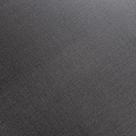 Стол журнальный Калифорния Стилгрей 2500000175268 Leset