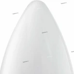 Лампочка светодиодная E14 6W 220V 470 lm 4000K Eglo Lm_led_e14 11582