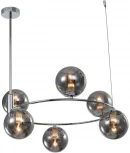 Подвесной светильник Rivoli Pauline 3104-306
