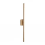 Настенный светильник светодиодный Cloyd Lineas 20323 (220V)