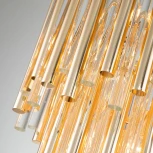 Потолочная люстра Favourite Atlant 2975-1P