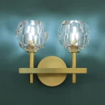 Бра Cloyd Monagan 20136 (220V, шар)