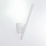 Бра Citilux Декарт CL704010N