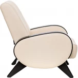 Кресло-маятник Персона Люкс 2000026707738 Leset