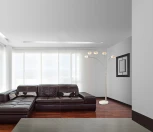 Торшер Globo CLASSIC STYLE 58224