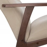 Кресло Remix Leset 2500000040498