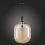 Подвесной светильник ST Luce Burasca SL1050.423.01