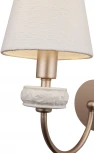 Бра Maytoni Roma ARM006WL-01G