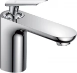 Смеситель D&K Gondolla DA1022141 для раковины