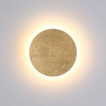 Настенный светильник Odeon Light Solario 3561/6WL (LED, 220V, круглые)