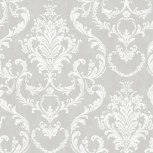 Обои флизелиновые SK Filson Sovereign DE41842 10,05 x 0,53 м