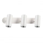 Спот Novotech Tubo 357463