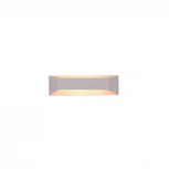 Настенный светильник Citilux Декарт CL704320