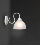 Бра Wedo Light Duki WD3639/1W-WG-WT