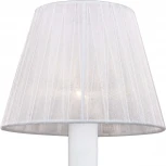 Бра F-Promo Tavern 2161-1W