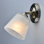 Бра De City Тетро 673025501 (220V)