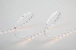 Лента светодиодная DesignLed DSG360 DSG360-24-WW-33