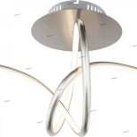 Потолочная люстра Globo Kyle 67825-30D