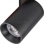 Спот Citilux Тубус CL01B071