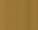 Обои виниловые A.S. Creation Versace 93524-2 10,05 x 0,7 м